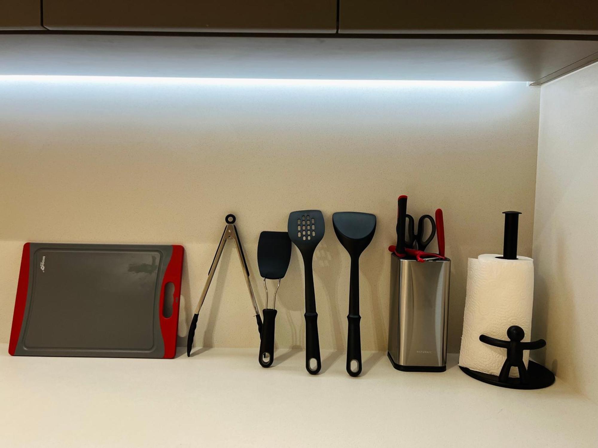 Eaton Residence Klcc クアラルンプール エクステリア 写真